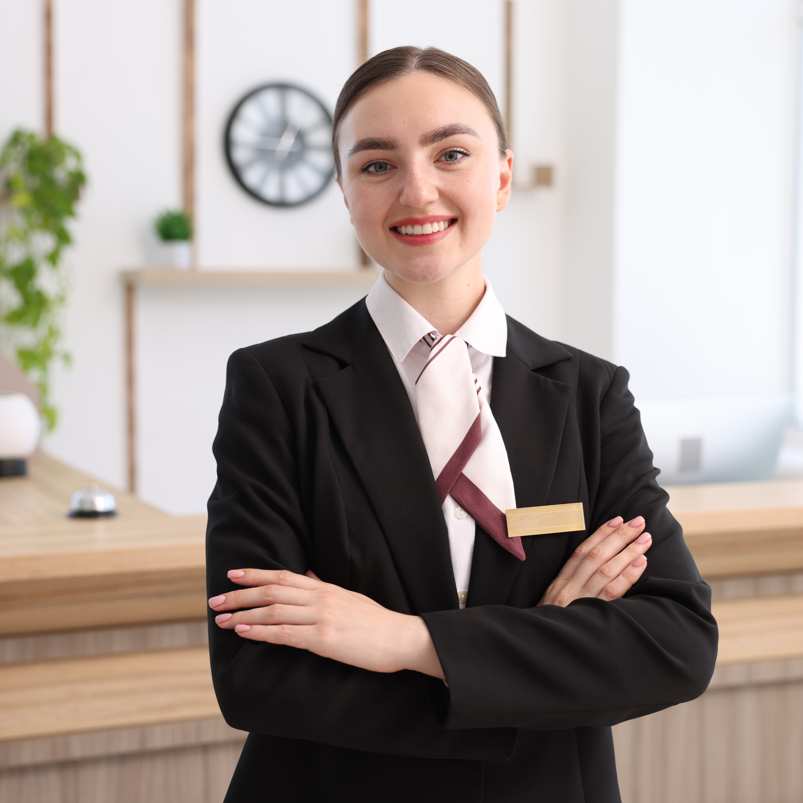 Pineberry Hotels - Hotel Management Services
