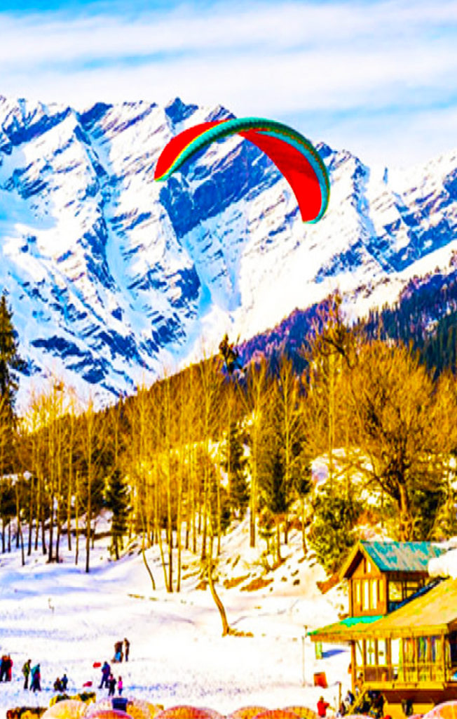 Pineberry Hotels - Leading name in Hotel Industry