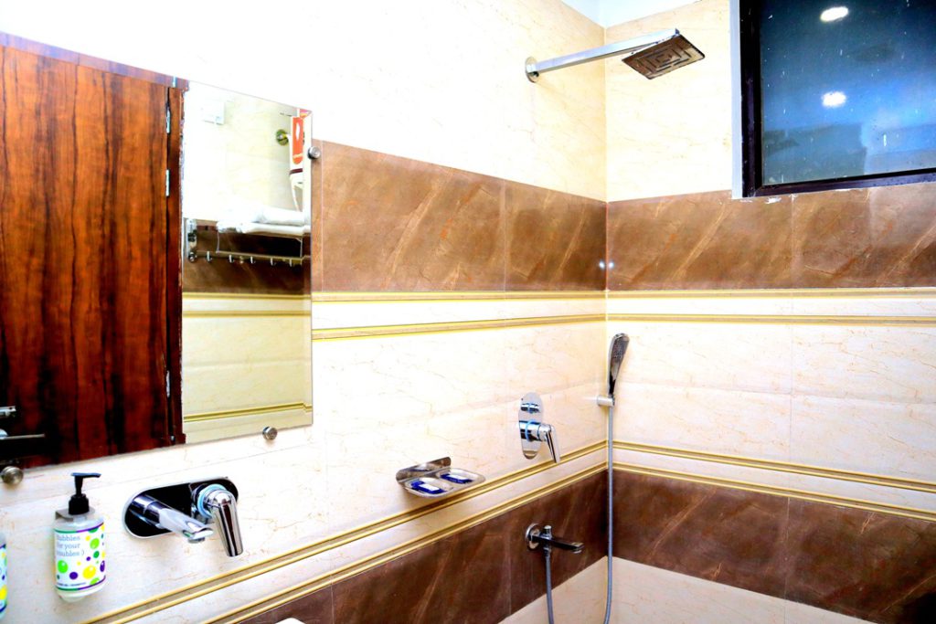 Best Hotel in Amritsar by Pineberry Hotels