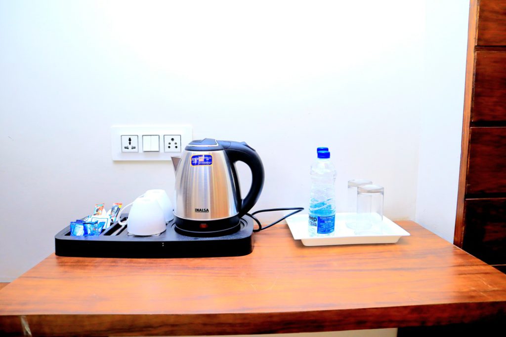 Best Hotel in Amritsar by Pineberry Hotels