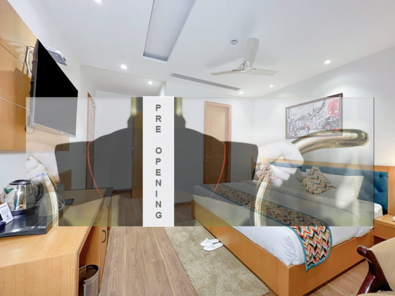 Best Hotel in Manali by Pineberry Hotels