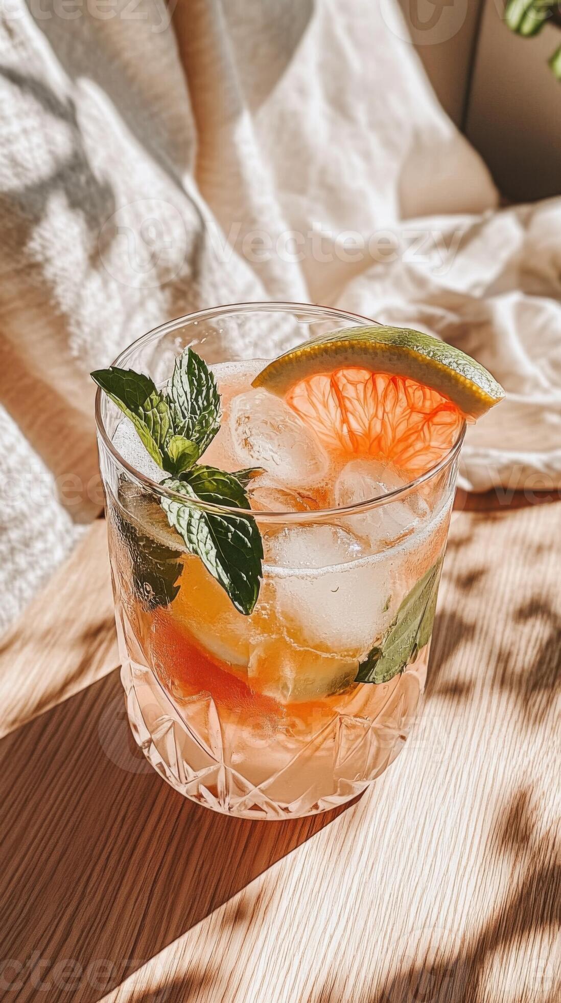 Pineberry Hotels - Leading name in Hotel Industry