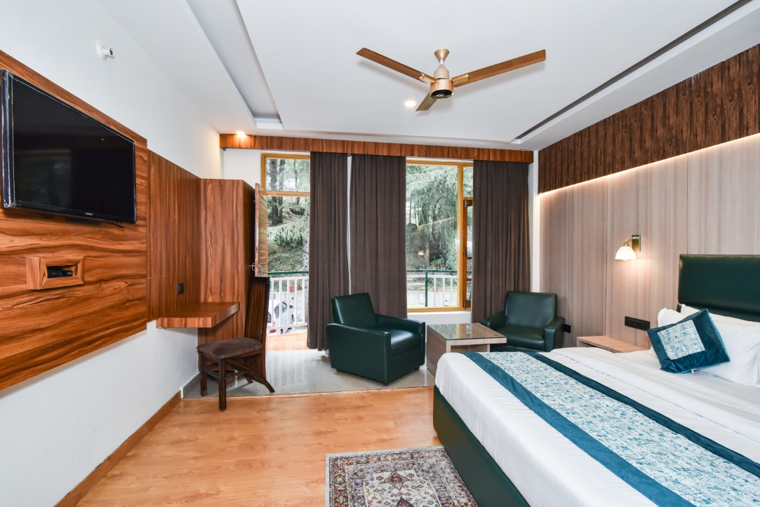 Partner with Pineberry Hotels