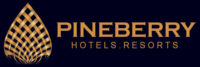 Pine Berry Hotel